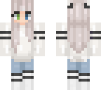 shene yukai