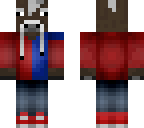 should i continue like if so