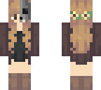 sista