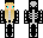 skeletongirlcool