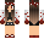 skin _mgirly_