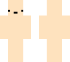 skin base