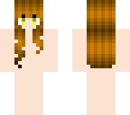 skin base