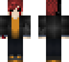 skin k