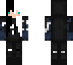 skinsopt
