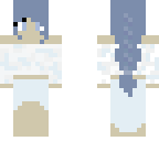 sky queen