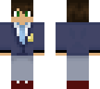 skydoesminecraft pdh