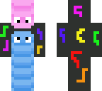 slitherio skin
