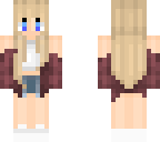 small edit