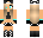 small edit again