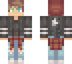 smallest edit ever