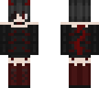 smol demon
