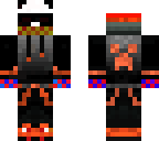 snake1