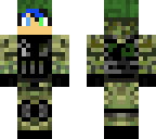 sniper