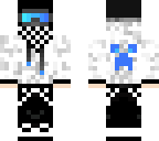 snowboarder715