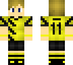soccer