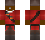 soldier jimdacraz