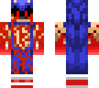 sonic exe