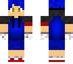 sonicplay