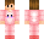 sp4rk_bear