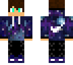 spacecool