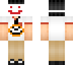 spooky craftymoon