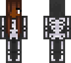 spoopy