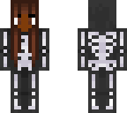 spoopy 