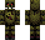 springtrap