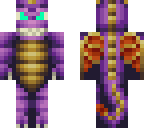 spyro