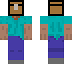 sqid chest