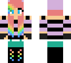 staci android