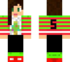 stacyplays christmas
