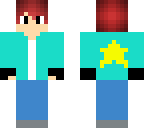 star