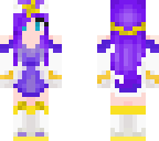 star guardian janna edit