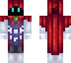 startale red pyrite