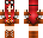 steampunk