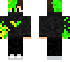 stev