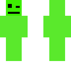 stick bot
