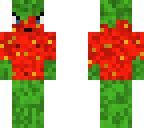 strawberryaardbei