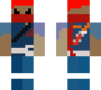 strider hiryu