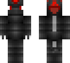 suchspeed 1