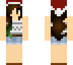 summer christmas