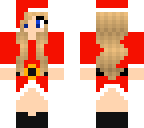 superstrangepie 2015 santa