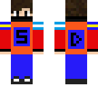 swag boy edit