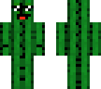 swag cactus