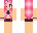 swimy sim
