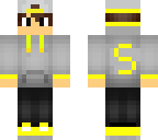 synome02