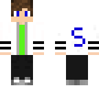 synome02