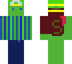 synome06